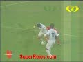 Clasico 232: Municipal 1 - Comunicaciones 1