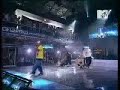 Проект звезды танцпола на MTV. Танцуеют под 