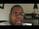 Vehicle Mileage Logs & Tax Savings Vehicle Mileage Logs & Tax Savings