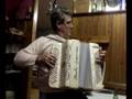 concertina tony