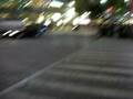 Shibuya Crossing