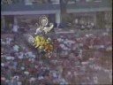 freestyle motocross
