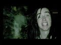 Underoath - A Moment Suspended In Time Underoath - A Moment Suspended In Time