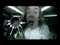 Underoath - A Moment Suspended In Time Underoath - A Moment Suspended In Time