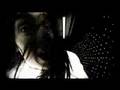 clip video UnderOath We Don't Believe