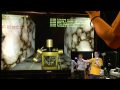 PlayStation Move Tech Demo - E3 2010