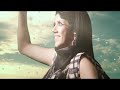 Diego Schoening - Enamorado de ti