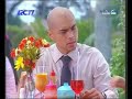 Jomblo Ep.10.4