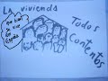 EL RENEGRIDO