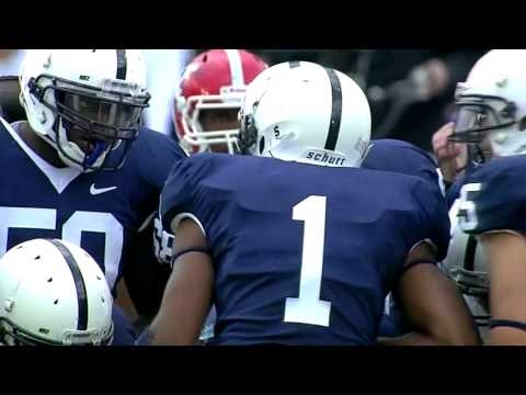 Penn State