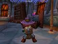 How to Mage 4 How to Mage 4