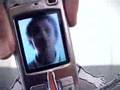 Exclusive Baby's Coming Back Video 