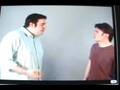 videos de youtube video.wmv