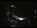 G-Meos / Djs Gêmeos (Bunker 94 / Alienator)