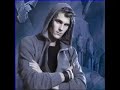 basshunter-all-i-ever-wanted-download-out-now.html