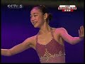 [Reflection] Yuna Kim Ex 