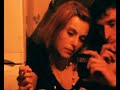 Kate Andreas and Happy Dilettantes - Wake Up