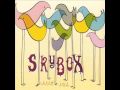 Various Kitchen Utensils - Skybox