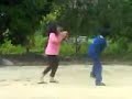 AISAH N HAZIQ SHUFFLE AISAH N HAZIQ SHUFFLE