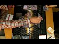 Click here to watch this video 第1回福山CS決勝戦 HEROビートVS代償マシンガジェ GAME1