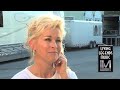 an exclusive series of living legends music interviews with lorrie morgan. part 2 of 10. recorded on december 8th, 2007 in silver springs, fl.

lorrie morgan's official website: http://www.lorrie.com
living legends music online: http://www.livinglegendsmusic.com