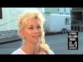 Lorrie Morgan - Mom, Our Family Cornerstone (2 of 10) Lorrie Morgan - Mom, Our Family Cornerstone (2 of 10)