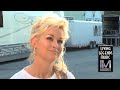 an exclusive series of living legends music interviews with lorrie morgan. part 2 of 10. recorded on december 8th, 2007 in silver springs, fl.

lorrie morgan's official website: http://www.lorrie.com
living legends music online: http://www.livinglegendsmusic.com