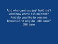 Did you like the song 