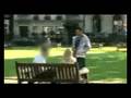 Pickup Artist 5.0 on Beat Stevie Demonstrates Picking up Women