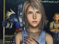 Final Fantasy X - 074 - Yunalesca Battle, Phase 1 and 2