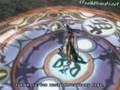Final Fantasy X - 074 - Yunalesca Battle, Phase 1 and 2