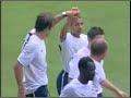 Dortmund 1 Tottenham 1 Dortmund 1 Tottenham 1