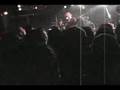 Meltbanana Live Show 1203-1