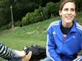 videos de friendspt4
