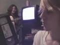  - MovieZen Video
