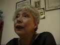 Noticias Alfa Chile/ medicina mapuche es reconocida por.....