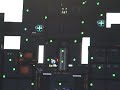 UT3 Bots for .NET