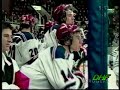 Sean McMorrow Vs James Ramsay 2/11/00 Sean McMorrow Vs James Ramsay 2/11/00