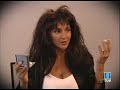floricienta capitulo 6  4 