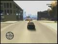 videos de GTA Stunt Jumps: Episode 1