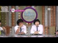 Thaisub Hae Girls 110825 Donghae Cut Dance Topic YouTube 2