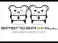 Spencer&Hill - I Spy (Radio Mix) Spencer&Hill - I Spy (Radio Mix)