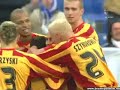 Lech Pozna? - Korona Kielce 3:2 PP 03.04.07