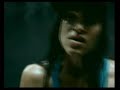 sofia boutella