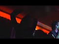 Sid Brown \"Crossed Fingers\"  Buddyhead X-MAS Party (1of 2)