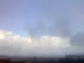 crazy weather