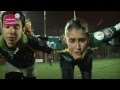 ver trabalho 7ª Gala Desportiva Mealhada (Revelação)