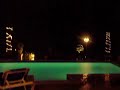 listen-to-the-rhythm-of-the-falling-rain.html