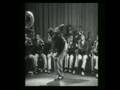 cab calloway vs aphex twin