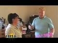 Fresh! Ugly Room Contest Show 218